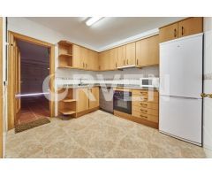 Adosado en Venta en Creixell, Tarragona