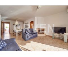 Adosado en Venta en Creixell, Tarragona