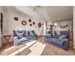 Adosado en Venta en Creixell, Tarragona