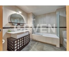 Piso en Venta en Torredembarra, Tarragona