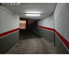 Garaje en Venta en Torredembarra, Tarragona
