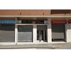 Bar en Venta en Torredembarra, Tarragona