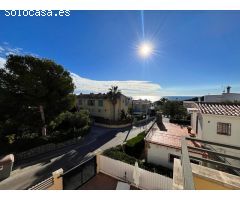 Adosado en Venta en Torredembarra, Tarragona