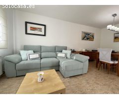 Adosado en Venta en Torredembarra, Tarragona