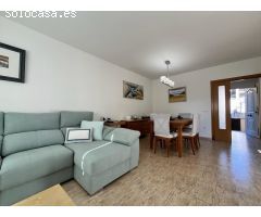 Adosado en Venta en Torredembarra, Tarragona