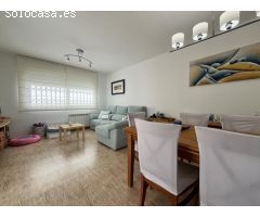 Adosado en Venta en Torredembarra, Tarragona