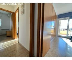 Adosado en Venta en Torredembarra, Tarragona