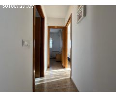 Adosado en Venta en Torredembarra, Tarragona