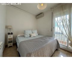 Adosado en Venta en Torredembarra, Tarragona