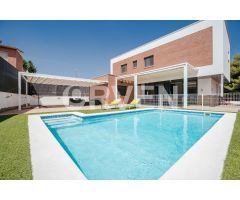 Chalet en Venta en el Catllar, Tarragona