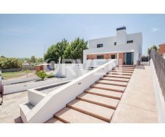 Chalet en Venta en el Catllar, Tarragona