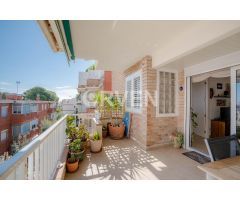 Piso en Venta en Torredembarra, Tarragona