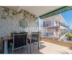 Piso en Venta en Torredembarra, Tarragona