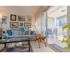 Piso en Venta en Torredembarra, Tarragona