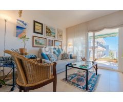 Piso en Venta en Torredembarra, Tarragona