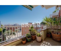 Piso en Venta en Torredembarra, Tarragona