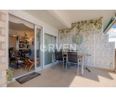 Piso en Venta en Torredembarra, Tarragona