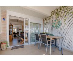 Piso en Venta en Torredembarra, Tarragona