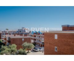 Piso en Venta en Torredembarra, Tarragona