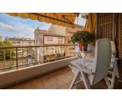 Piso en Venta en Torredembarra, Tarragona