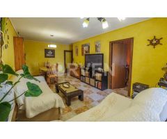 Piso en Venta en Torredembarra, Tarragona