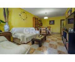 Piso en Venta en Torredembarra, Tarragona