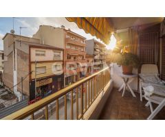 Piso en Venta en Torredembarra, Tarragona