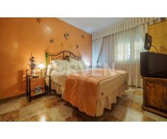 Piso en Venta en Torredembarra, Tarragona