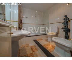 Piso en Venta en Torredembarra, Tarragona