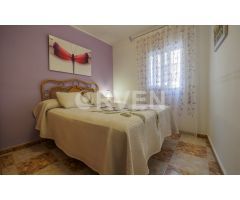 Piso en Venta en Torredembarra, Tarragona