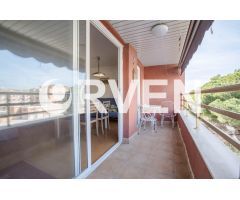 Piso en Venta en Torredembarra, Tarragona