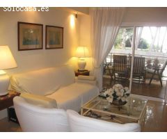  en Venta en Altafulla, Tarragona