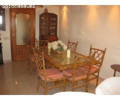  en Venta en Altafulla, Tarragona