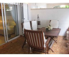 en Venta en Altafulla, Tarragona