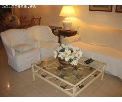  en Venta en Altafulla, Tarragona