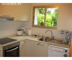  en Venta en Altafulla, Tarragona