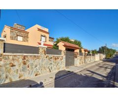Casa en venta en la Urbanización Eden Parc