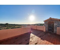 Casa en venta en la Urbanización Eden Parc