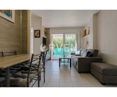 Piso en Venta en Torredembarra, Tarragona