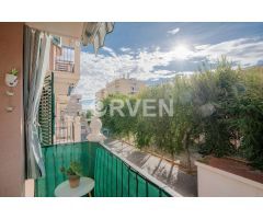 Piso en Venta en Torredembarra, Tarragona