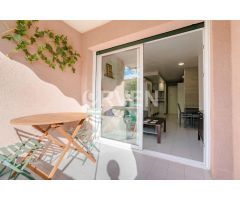 Piso en Venta en Torredembarra, Tarragona