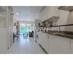 Piso en Venta en Torredembarra, Tarragona