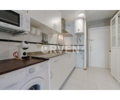 Piso en Venta en Torredembarra, Tarragona