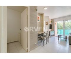 Piso en Venta en Torredembarra, Tarragona