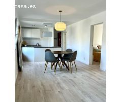 PISO EN VENTA EN VENDRELL CENTRO