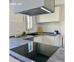 PISO EN VENTA EN VENDRELL CENTRO