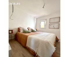 PISO EN VENTA EN VENDRELL CENTRO