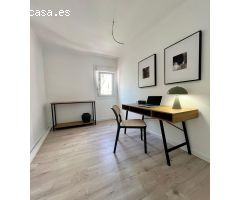 PISO EN VENTA EN VENDRELL CENTRO