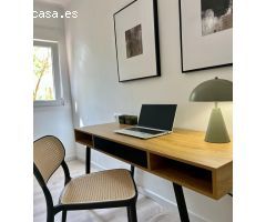 PISO EN VENTA EN VENDRELL CENTRO