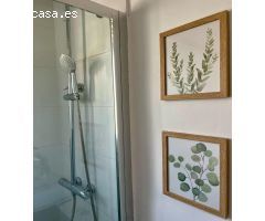 PISO EN VENTA EN VENDRELL CENTRO